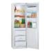 Холодильник Pozis RK-149 холодильник