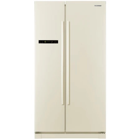 Морозильный ларь RSA1SHVB1 BWT холодильник Samsung