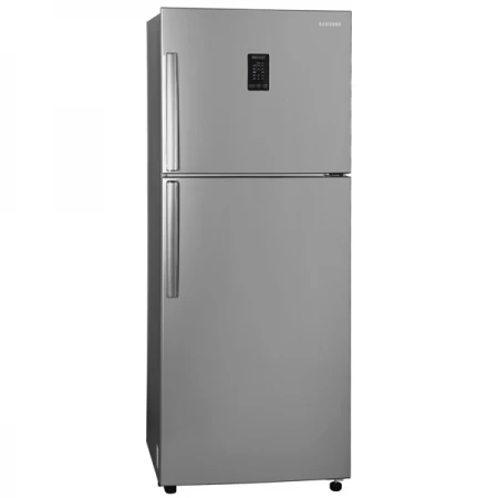 Холодильник Samsung RT35K5440S8 WT холодильник
