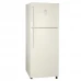 Холодильник Samsung RT46K6360EF WT холодильник