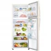 Холодильник Samsung RT46K6360EF WT холодильник