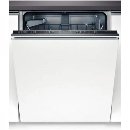 Посудомоечная машина Bosch SMV51E30EU встраиваемая посудомоечная машина