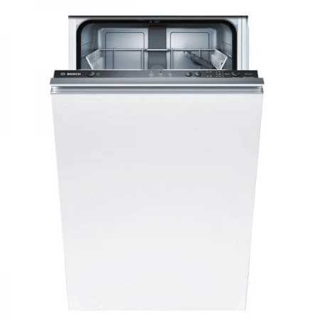 Посудомоечная машина Bosch SPV30E00RU встраиваемая посудомоечная машина