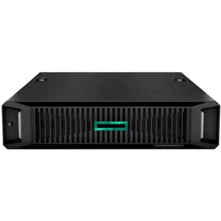 Сервер HPE ProLiant DL145 Gen11, (P79815-425)