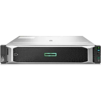 Сервер HPE ProLiant DL180 Gen10, (P37151-B21)