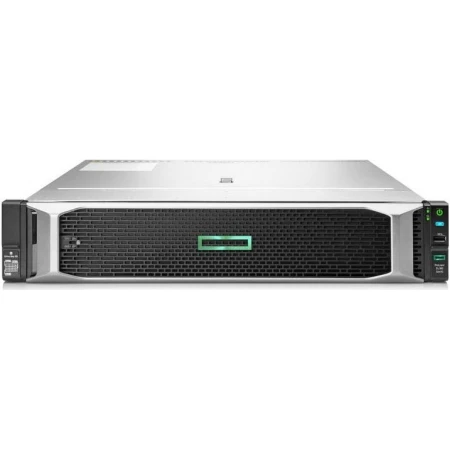 Сервер HPE ProLiant DL180 Gen10, (879512-B21)