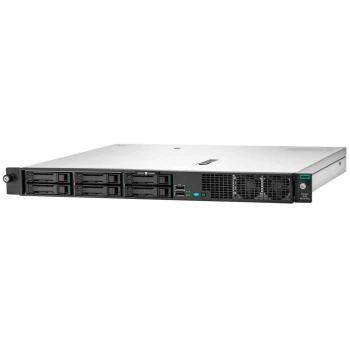 Сервер HPE ProLiant DL20 Gen10 Plus, (P44115-421)