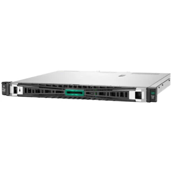 Сервер HPE DL20 Gen11 (P65395-421)