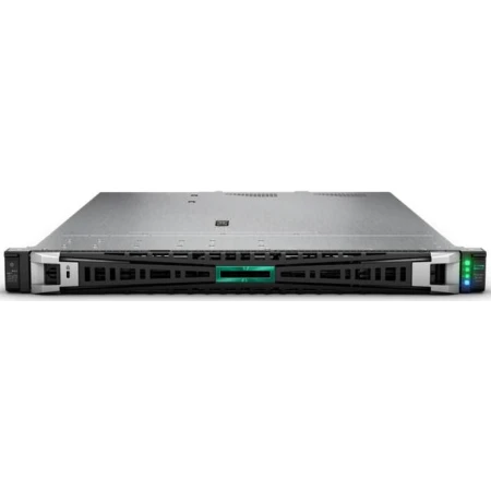 Сервер HPE ProLiant DL320 Gen11, (P57687-421)