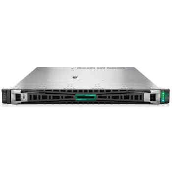 Сервер HPE ProLiant DL320 Gen12, (P94968-425) Сервер HPE ProLiant DL320 Gen12, (P94968-425)