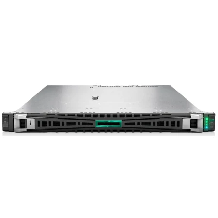 Сервер HPE ProLiant DL320 Gen12, (P94968-425) Сервер HPE ProLiant DL320 Gen12, (P94968-425)