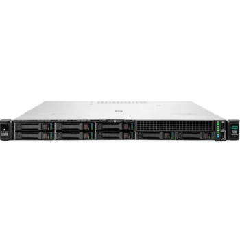 Сервер HPE ProLiant DL325 Gen10 Plus v2, (P55283-421)