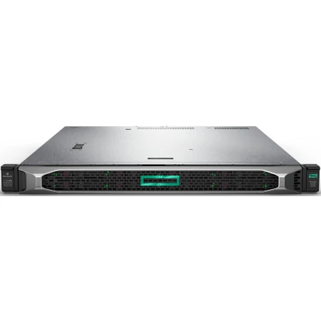 Сервер HPE Proliant DL325 Gen10, (P17200-B21)