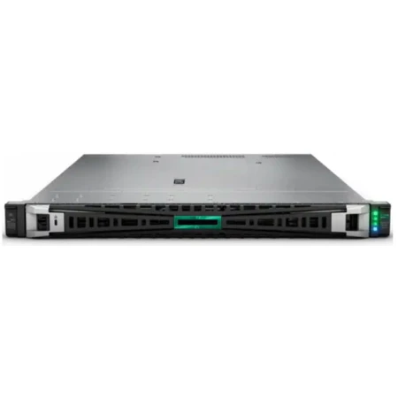 Сервер HPE ProLiant DL325 Gen11, (P58691-421)