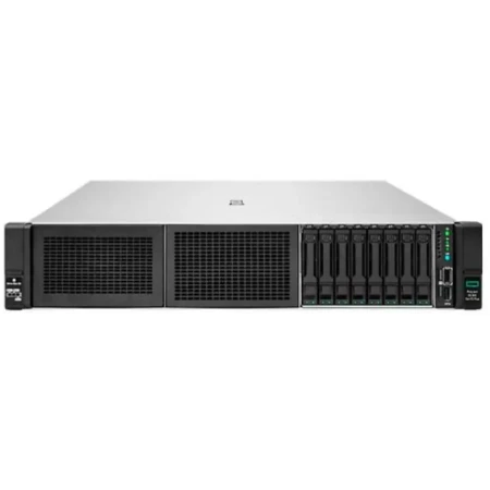 Сервер HPE ProLiant DL345 Gen10 Plus, (P39266-B21) Сервер HPE ProLiant DL345 Gen10 Plus, (P39266-B21)