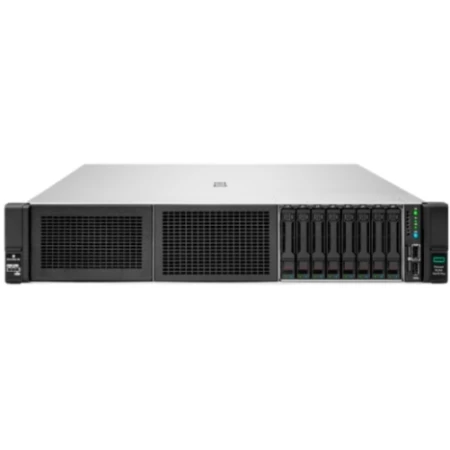 Сервер HPE ProLiant DL345 Gen11, (P77238-425)