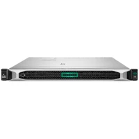 Сервер HPE ProLiant DL360 Gen10 Plus, (P55275-421)