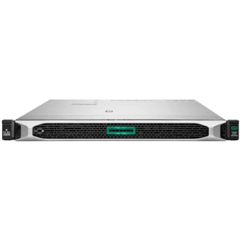 Сервер HPE ProLiant DL360 Gen10 Plus, (P55240-B21)
