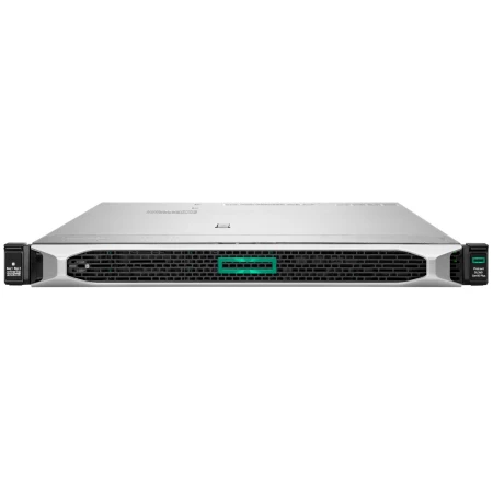 Сервер HPE ProLiant DL360 Gen10 Plus, (P55239-B21)