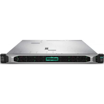 Сервер HPE ProLiant DL360 Gen10, (P36183-B21)