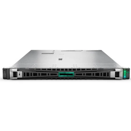 Сервер HPE ProLiant DL360 Gen12, (P90000-425) Сервер HPE ProLiant DL360 Gen12, (P90000-425)