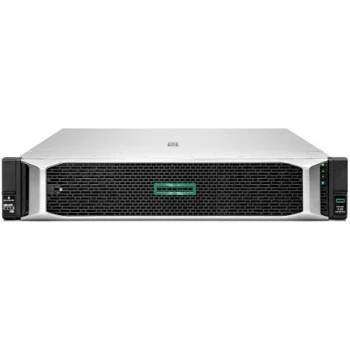Сервер HPE ProLiant DL380 Gen10 Plus, (P55244-B21)