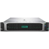 Сервер HPE ProLiant DL380 Gen10, (P24849-B21)
