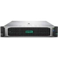 Сервер HPE Proliant DL380 Gen10, (P24846-B21)