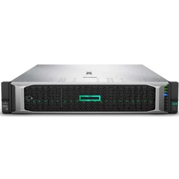 Сервер HPE ProLiant DL380 Gen10, (P24841-B21)