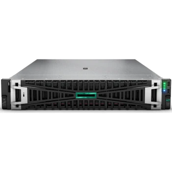 Сервер HPE ProLiant DL380 Gen11, (P52562-421)