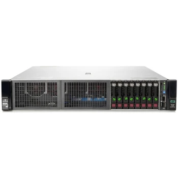 Сервер HPE ProLiant DL385 Gen10 Plus, (P07594-B21)