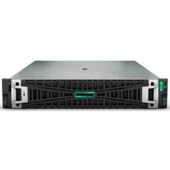 Сервер HPE ProLiant DL385 Gen11, (P59706-421) Сервер HPE ProLiant DL385 Gen11, (P59706-421)