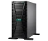 Сервер HPE ProLiant ML110 Gen11, (P71647-425)