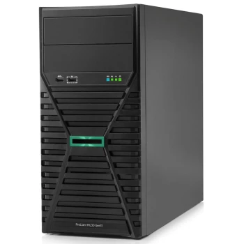 Сервер HPE ML30 Gen11 (P65096-421)