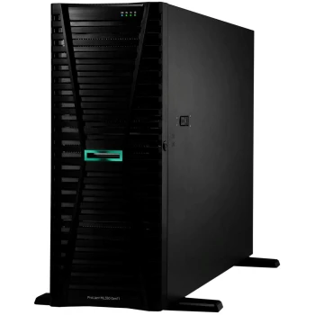 Сервер HPE ProLiant ML350 Gen11, (P53567-421)