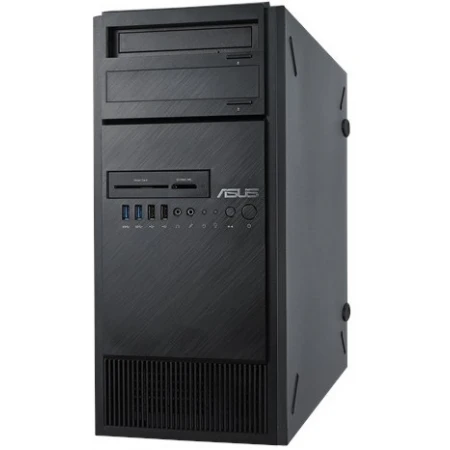 Сервер Asus E500 G5, (90SF00J1-M01160)