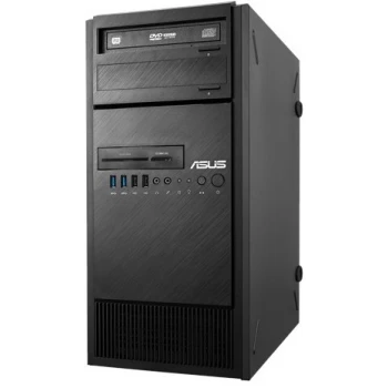 Сервер Asus ESC700 G3, (90SV04FA-M05CE0)