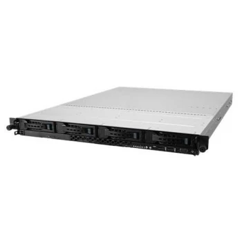 Сервер Asus RS500-E9-RS4, (90SF00X1-M00130)