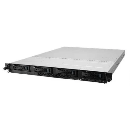 Серверная платформа Asus RS500-E9-RS4, (90SF00X1-M00130)