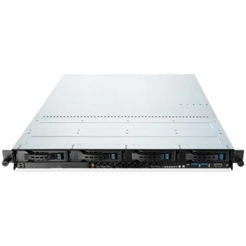 Сервер Asus RS500A-E10-RS4, (90SF00X1-M00140)