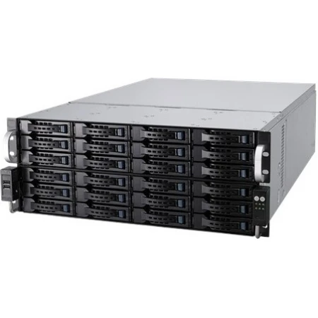 Сервер Asus RS540-E9-RS36-E, (90SF00R1-M00040)