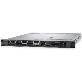 Сервер Dell PowerEdge R450, (210-AZDS_8B)