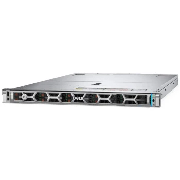 Серверная платформа Dell PowerEdge R470, (210-BNMR) Серверная платформа Dell PowerEdge R470, (210-BNMR)