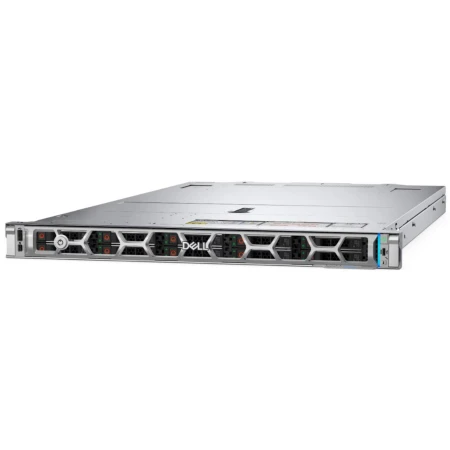 Серверная платформа Dell PowerEdge R470, (210-BNMR) Серверная платформа Dell PowerEdge R470, (210-BNMR)