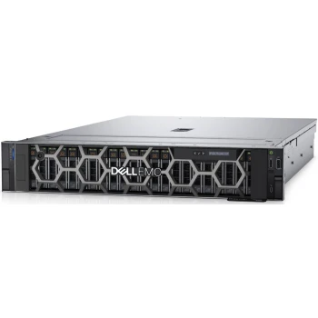 Сервер Dell PowerEdge R750 16SFF, (210-AYCG-27A)
