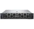 Сервер Dell PowerEdge R750xs, (210-AZYQ_BT)