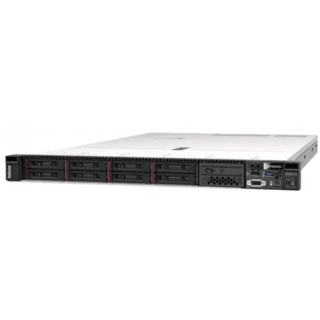Сервер Lenovo ThinkSystem SR630 v2, (7Z71A08AEA)