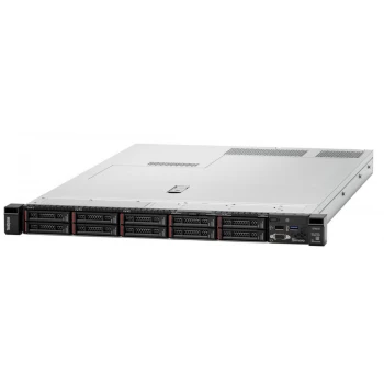 Сервер Lenovo ThinkSystem SR630, (7X02A06WEA)