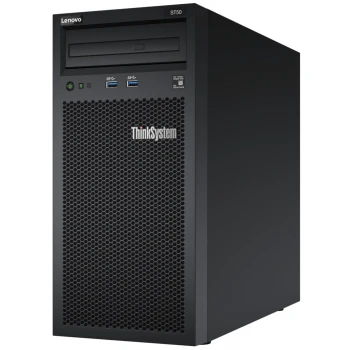 Сервер Lenovo ThinkSystem ST50, (7Y48A03YEA)