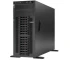Сервер Lenovo ThinkSystem ST550, (7X10A0EKEA)